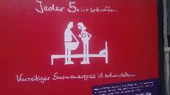 IMG_20131116_102430.jpg