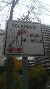 IMG_20131116_100813.jpg