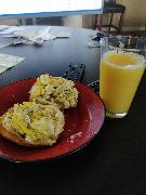 IMG_20180117_093931.jpg