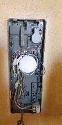 IMG_20200711_171758.jpg