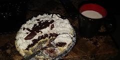 IMG_20190302_203128.jpg