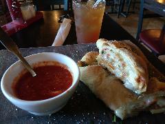 IMG_20170118_162545.jpg