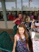 IMG_20170514_144604.jpg
