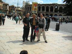 pict0014_jody_found_us_a_tour_guide_of_verona_from_poland.jpg