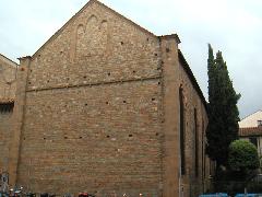 pict0002.jpg