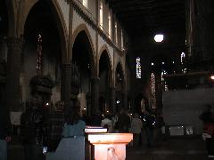 pict0004.jpg