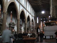 pict0005.jpg
