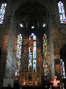 pict0006.jpg