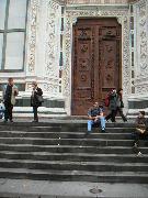 pict0007.jpg