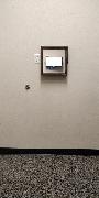 IMG_20190129_103925.jpg