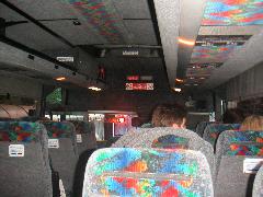 pict0001_bus.jpg
