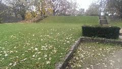 IMG_20131116_115549.jpg