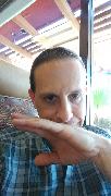 IMG_20130524_132351.jpg