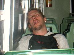 pict0040_jody_catching_last_boat_back_to_venice.jpg