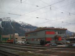 PICT0001.JPG