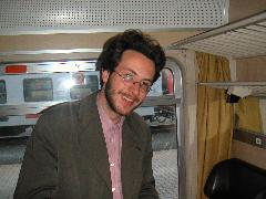 PICT0002.JPG