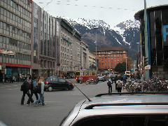 PICT0004.JPG