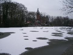 imgp0364_ice_river.jpg