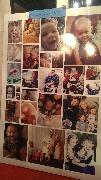 IMG_20150212_184915.jpg