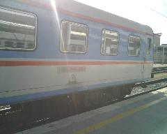 IMG00165.jpg