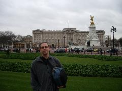 IMGP0071-Buckingham.JPG