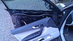 IMG_20130615_143050.jpg