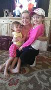 IMG_20130525_172800.jpg