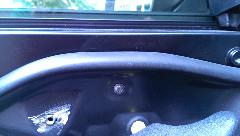 IMG_20130615_143057.jpg