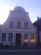 IMG_20120602_220306.jpg
