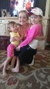 IMG_20130525_172804.jpg