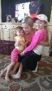IMG_20130525_172757.jpg