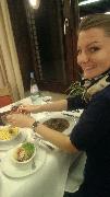 IMG_20131022_191549.jpg