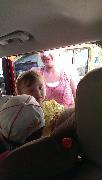 IMG_20130525_175241.jpg