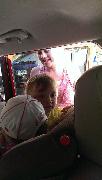 IMG_20130525_175242.jpg