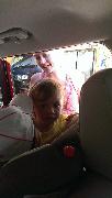 IMG_20130525_175243.jpg