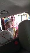 IMG_20130525_175246.jpg