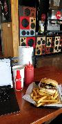 IMG_20181123_121633.jpg