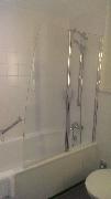 IMG_20131115_133214.jpg