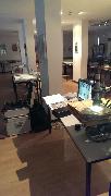 IMG_20130725_104903.jpg