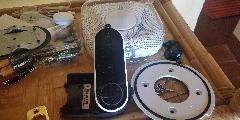 IMG_20200708_090702.jpg
