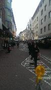 IMG_20131116_102953.jpg