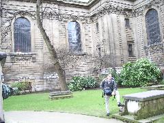 IMGP0107-StPauls.JPG