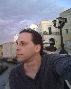 IMG00198.jpg