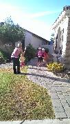 IMG_20130525_174903.jpg