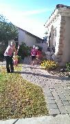 IMG_20130525_174906.jpg