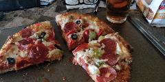 IMG_20200401_174330.jpg