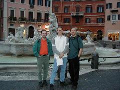 p1010069_daniel_me_jody.jpg