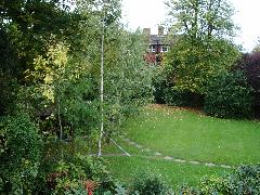 s2_2008-10-23_002.jpg
