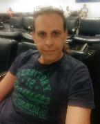 IMG_20130528_181206.JPG