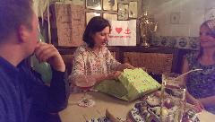 IMG_20130811_201127.jpg